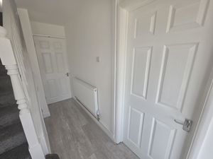 Entrance Hall 1- click for photo gallery